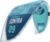 Гибридный кайт Cabrinha Contra 1 Strut 2022