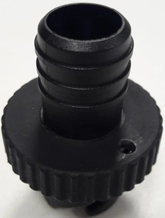 Core Pump Nozzle 