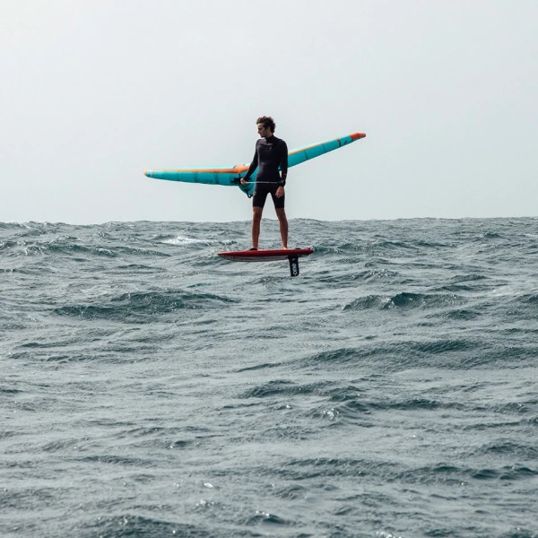 Гидрофоил F-One Eagle HM Carbon 2024