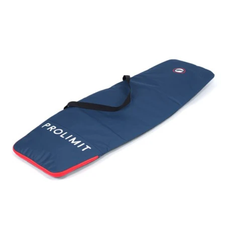 Prolimit Kitesurf BB Sport Twintip Bag