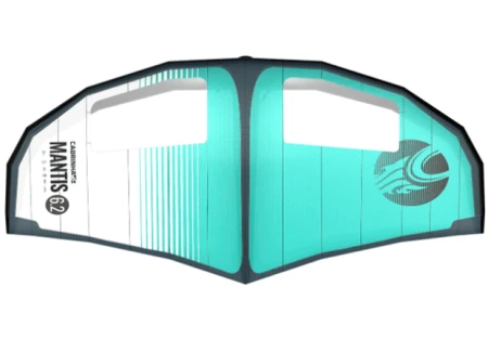 Cabrinha Mantis Windows Wing 2021