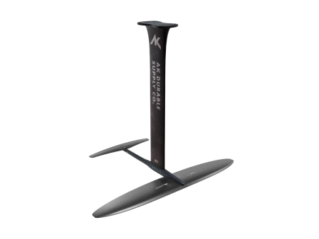 Airush AK Foil Plasma