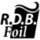 RDB