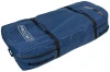 Чехол на колесах Prolimit Wingfoil Session Boardbag Slider Blue/White