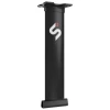 Мачта Slingshot One-Lock Aluminum Mast