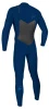 Гидрокостюм O'neill Epic 3/2mm CZ Full Navy/Navy 2021
