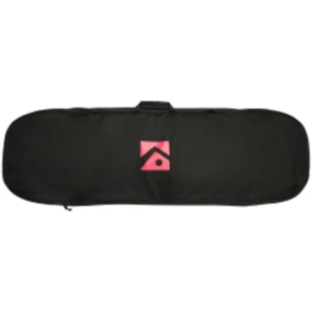 Kyoto Wake Base Bag 2020