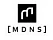 MDNS