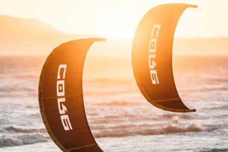 Кайт Core Pace Pro