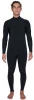 Гидрокостюм Billabong Metallica Black Album 3mm Wetsuit 2020