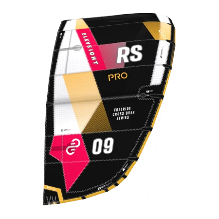Кайт Eleveight RS PRO V1 2026