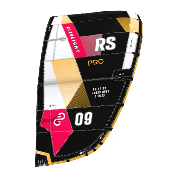 Кайт Eleveight RS PRO V1 2026