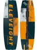 Кайтборд Eleveight Commander V4 2023