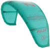 Гибридный кайт North Pulse 2020