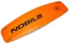 Кайтборд Nobile NHP Split Foil 2020
