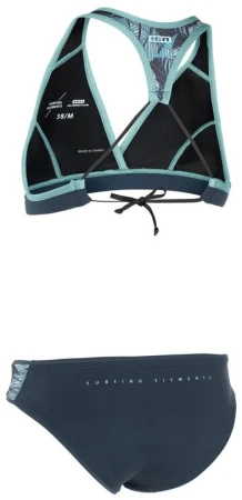 Гидрокостюм Ion Muse Neokini 1.5mm Dark Blue 2019