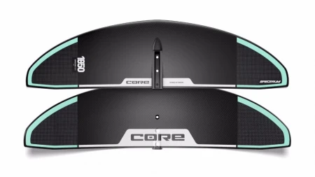 Вингфоил Core Spectrum