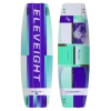Кайтборд Eleveight Master S V5 2026