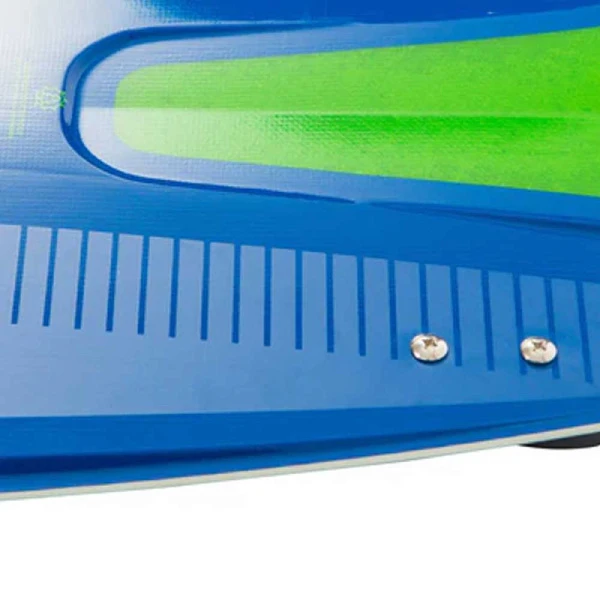 Кайтборд Slingshot Misfit V11 2023