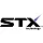 STX