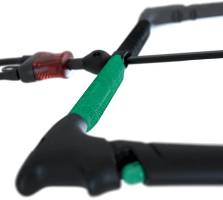 Планка управления North Navigator Control System 2025