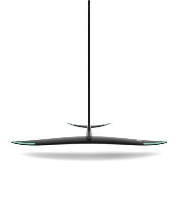 Вингфоил Core Spectrum