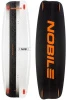 Кайтборд Nobile NHP Carbon 2021