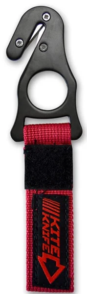 Стропорез для кайта  Ride Engine Kite Knife