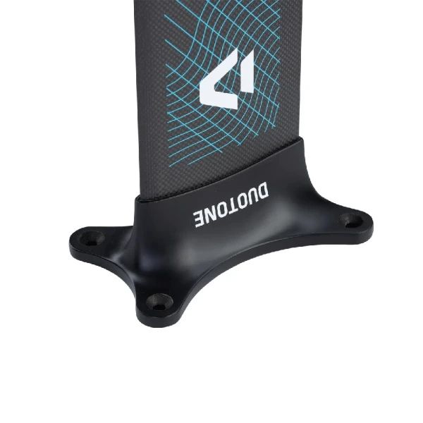 Мачта Duotone Foil Mast Aero SLS 