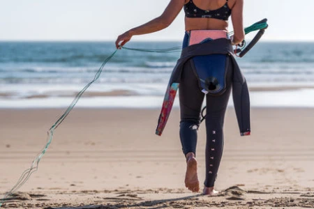 Планка управления North Navigator Control System 2025