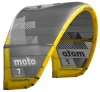 Гибридный кайт Cabrinha Moto 2019