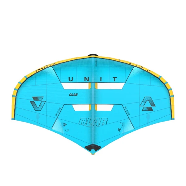 Винг Duotone Wing Unit D/LAB 2026