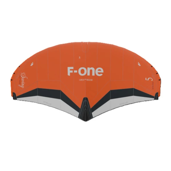 Винг F-One Swing V5 2025