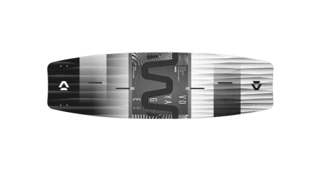 Кайтборд Duotone Voyage 2024