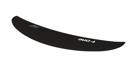 Стабилизатор F-One R275