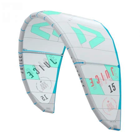 Дельта кайт Duotone Juice 2023