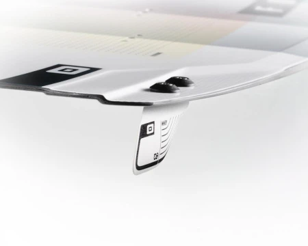 Кайтборд Core Fusion 6