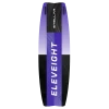 Кайтборд Eleveight Stellar V2 2026