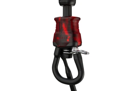 Планка управления Eleveight CS Auto Bar V2 2026