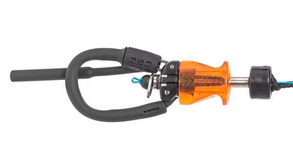Планка управления Flysurfer Connect 2 Control 2022