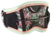 Трапеция для кайта DaKine Wahine Harness Abstract Palm 2020