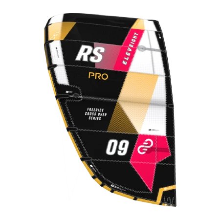 Кайт Eleveight RS PRO V1 2026