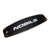 Кайтборд Nobile NHP Split 2022