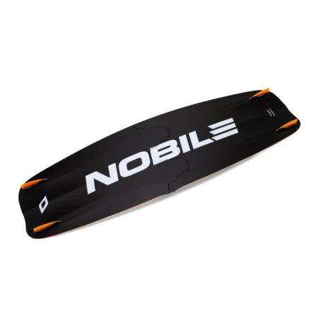 Кайтборд Nobile NHP Split 2022