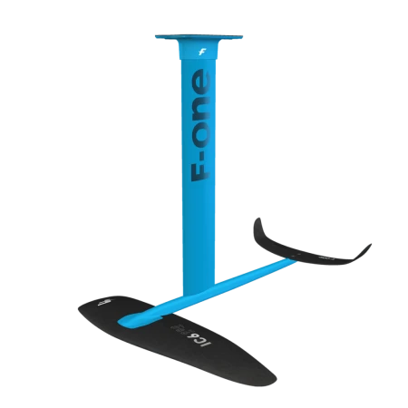 F-One Ic6+Slice 2022