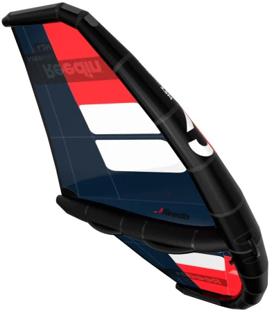 Reedin Super Wing 2021