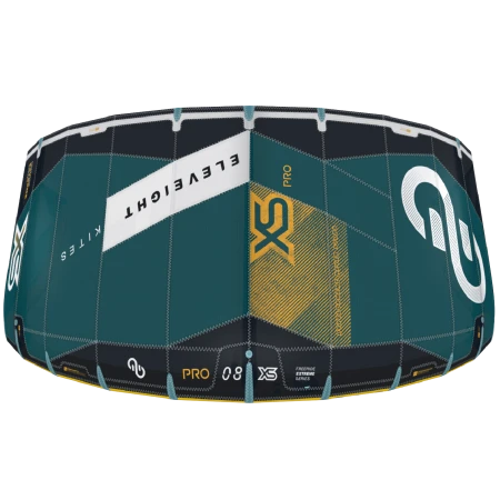 Кайт Eleveight XS PRO V1 2026