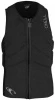 Спасжилет для кайта O'neill Slasher Kite Vest Black Acidwash 2020