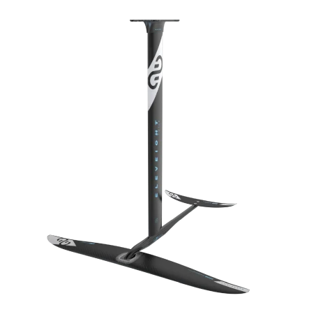 Гидрофойл Eleveight GSF V1 2026