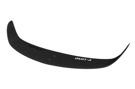 Стабилизатор F-One IC6 300